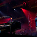 Adolfo Torres Photo 23