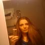 Stephanie Neely Photo 46
