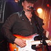 Allen Porter Photo 14