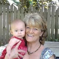 Donna Wooldridge Photo 24