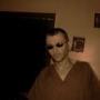 Raymond Walter Photo 21