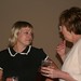 Kathy Allison Photo 17