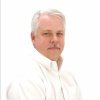 Michael Kimbrough Photo 1