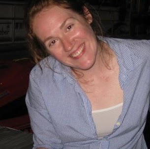 Jessica Dycus Photo 6