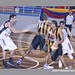 Maximo Gutierrez Photo 14