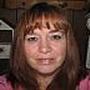 Robin Napier Photo 22