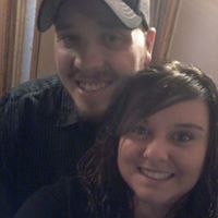 Kenneth Mcbride Photo 29