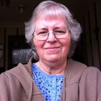 Deborah Harper Photo 15