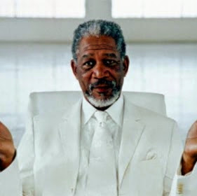 Michael Bledsoe Photo 11