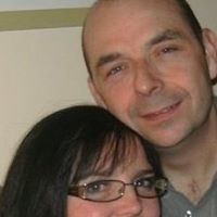 Allan Clements Photo 12