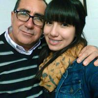 Luis Olivares Photo 34