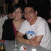 Jane Yi Photo 14