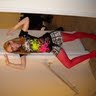 Rebecca Legg Photo 32