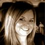 Jennifer Wharton Photo 13