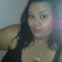 Araceli Esparza Photo 17