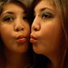 Catherine Reyes Photo 25