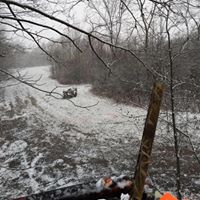 Evan Powers Photo 11