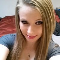Heather Prather Photo 13