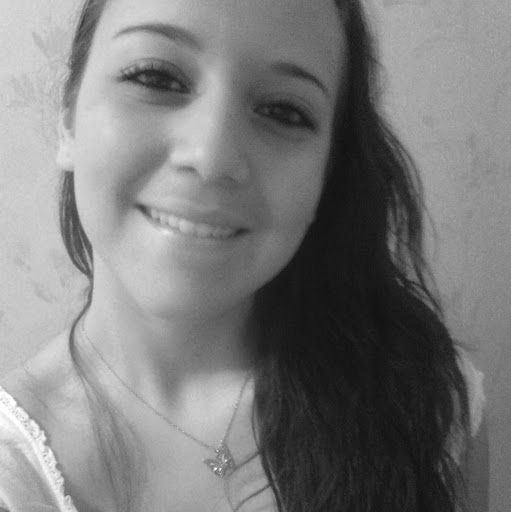 Gretchen Martinez Photo 5