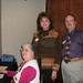Catharine Bailey Photo 13