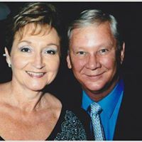 Glenda Frye Photo 9