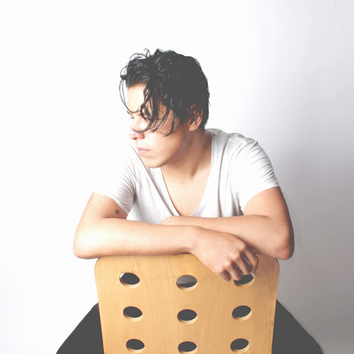Gerry Rodriguez Photo 15