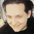 Sean Cook Photo 45