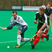 Danny Hall Photo 44