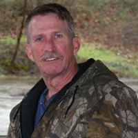 Jeff Workman Photo 21