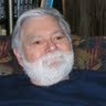Richard Dutton Photo 31