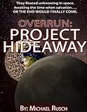 Overrun: Project Hideaway