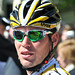 Mark Gruber Photo 17