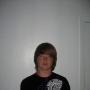 Brett Guthrie Photo 28