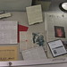 Marilyn Garner Photo 12