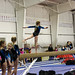 Samantha Leslie Photo 14