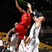 Mckay Allred Photo 5