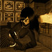 Lisa Jester Photo 9