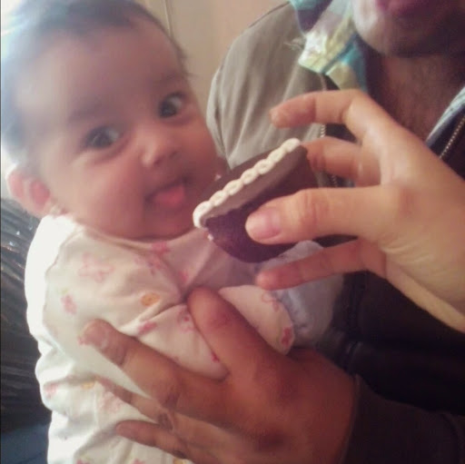 Isabel Godoy Photo 22