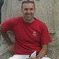 Jerry Walter Photo 16