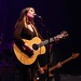 Christina Hooper Photo 19