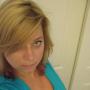 Katharine Johnson Photo 36