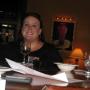 Christina Green Photo 21