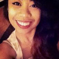 Stacey Espino Photo 5