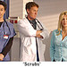 Julie Locklear Photo 9