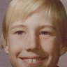 Michael Hopkins Photo 15
