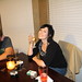 Robyn Poole Photo 13