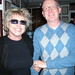 Debbie Bannon Photo 14