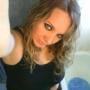 Sarah Kimball Photo 11