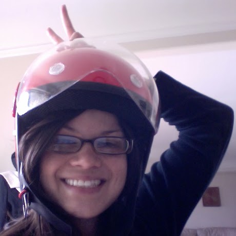 Laura Barboza Photo 16