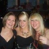 Irene Howes Photo 8